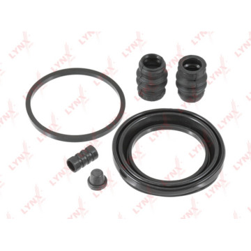 Ремкомплект тормозного суппорта переднего (для поршня d 57mm суппорт TRW/Lucas) HONDA Accord VI 98-