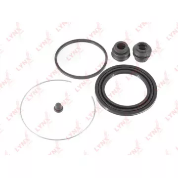 Ремкомплект тормозного суппорта переднего (для поршня d 63 mm суппорт Advics) TOYOTA Camry(V40) 06>