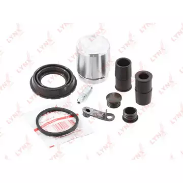 Ремкомплект тормозного суппорта с поршнем заднего (поршень d 42 mm суппорт ATE) VOLVO S60 I 00> / S