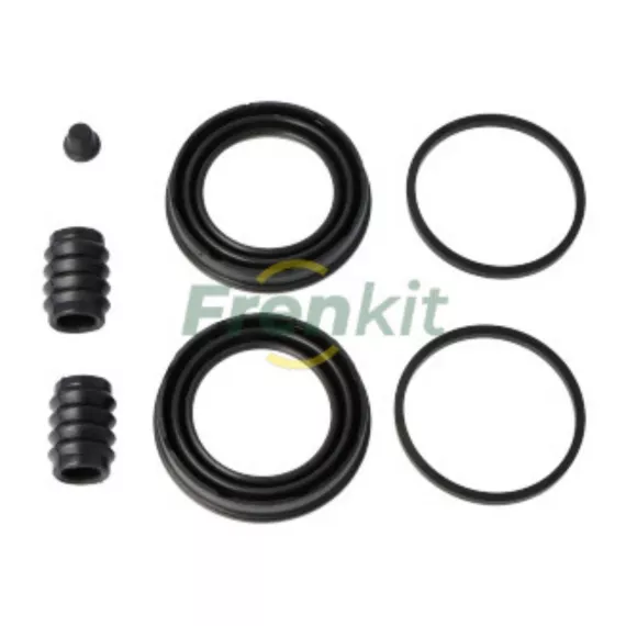Ремкомплект суппорта NISSAN ARMADA / TITAN / INFINITY QX56