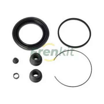 Ремкомплект суппорта TOYOTA MATRIX 2008- 04478-02230