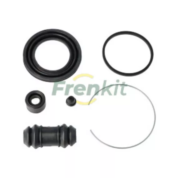 Ремкомплект суппорта передний MAZDA B SERIES 85- /DAIHATSU FEROZA / FORD PROBE I SERIES 2.2 GT 08-8