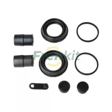 Ремкомплект суппорта передний MERCEDES GL-CLASS (X164) 9-06-> 4-Matic / VOLKSWAGEN TRANSPORTER V SER