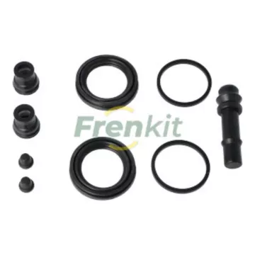 Ремкомплект суппорта передний VOLVO 740-760-780 ALL TYPES / VOLVO 940-960 ALL TYPES 08-81->10-98