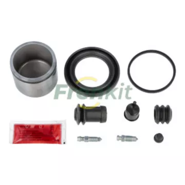 Ремкомплект суппорта+поршень MAZDA 626 IV V SERIES 01-91-> / FORDPROBE II SERIES 10-93->03-98