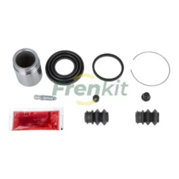 Ремкомплект суппорта+поршень MAZDA XEDOS 9 2.0-2.5 DOHC 01-94->