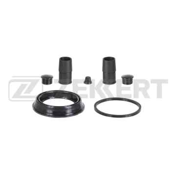 Ремкомплект тормозного суппорта задн. BMW 3 (E90-92) 04- X5 (E70 F15/85) 06- 5 (F07) 09- VW Trans