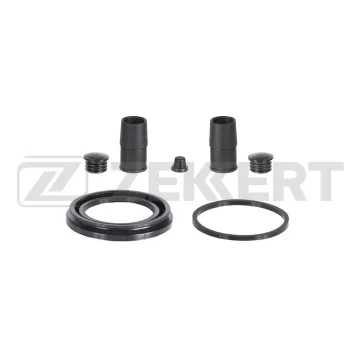 Ремкомплект тормозного суппорта перед. BMW 3 (E36 E46) 94- 5 (E34 E39) 87- Ford Mondeo I II 93-