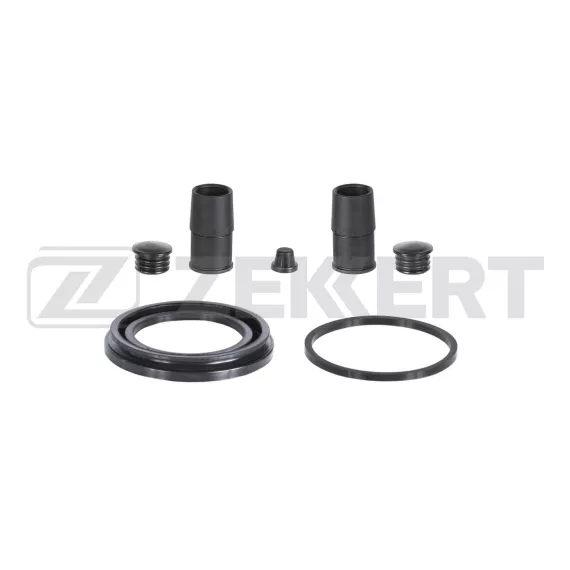 Ремкомплект тормозного суппорта перед. BMW 3 (E36 E46) 94- 5 (E34 E39) 87- Ford Mondeo I II 93-