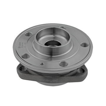 LEDO Ступица перед / зад GEELY Monjaro KX11