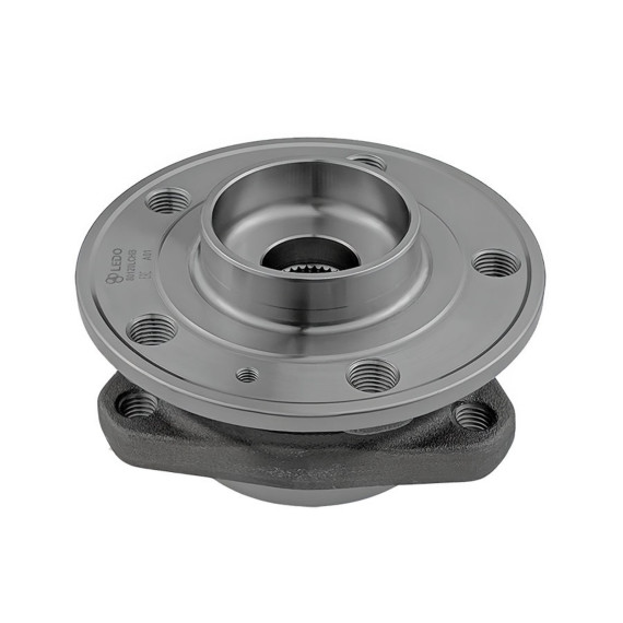 LEDO Ступица перед / зад GEELY Monjaro KX11