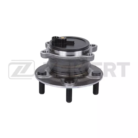 Ступица задняя Mazda 3 II III 13- 6 II III 12- CX-5 11-