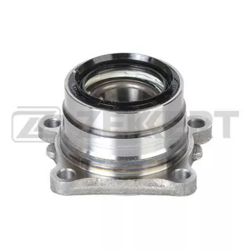Ступица задняя (без ABS) Toyota Rav 4 (A10) 94-
