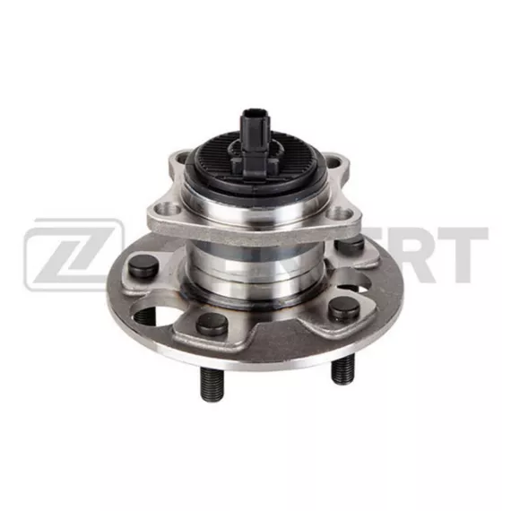 Ступица задняя (с ABS) Toyota Auris (E150 E180) 07- Corolla (E150 E180 E10) 06-