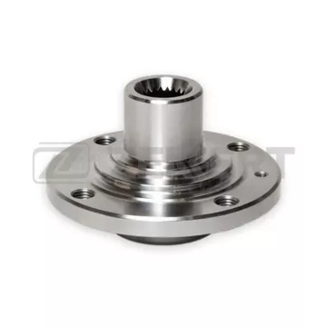 Ступица перед. (без ABS) VW Polo III 95- Passat II-IV 84- Golf II-IV 82- Seat Ibiza II 93- Toled