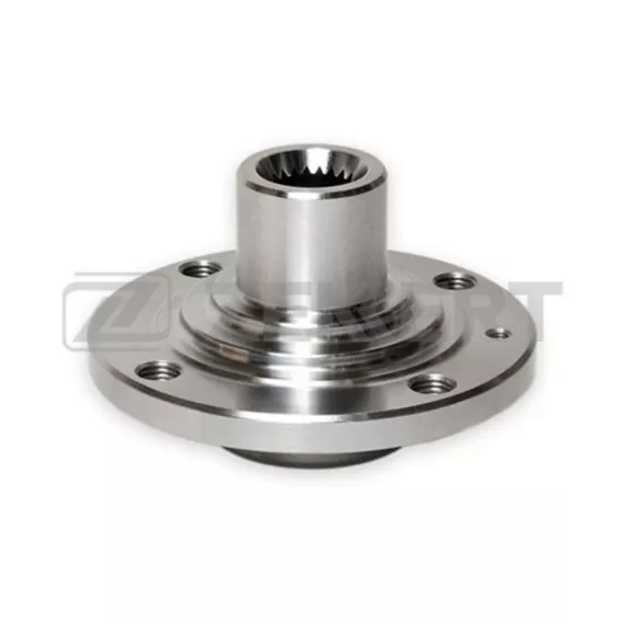 Ступица перед. (без ABS) VW Polo III 95- Passat II-IV 84- Golf II-IV 82- Seat Ibiza II 93- Toled