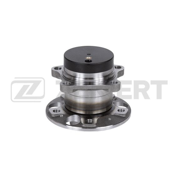 Ступица задн. (с ABS) Chery Tiggo 7 (T15) 16- Tiggo 4 (T19 J68) 17- Tiggo 8Pro (T1A T1D) 21- Tigg