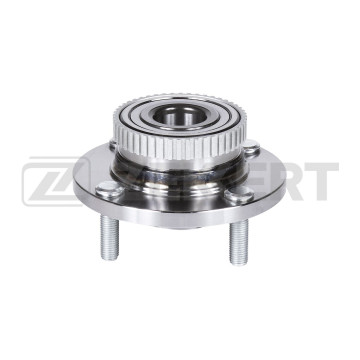 Ступица задняя Chery Fora (A21 A5 A520 A516) 06-