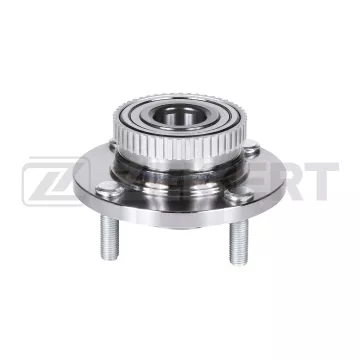 Ступица задняя Chery Fora (A21 A5 A520 A516) 06-