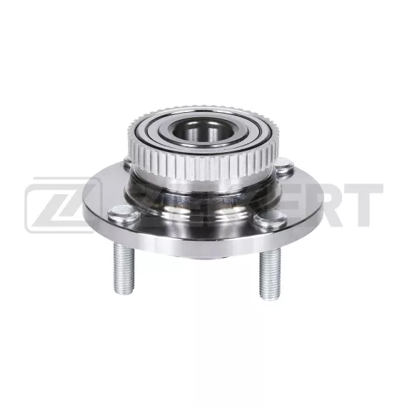 Ступица задняя Chery Fora (A21 A5 A520 A516) 06-