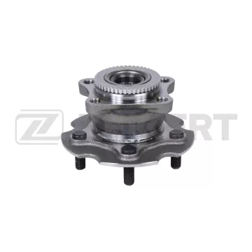 Ступица задняя Chevrolet Aveo (T300) 11- Cobalt 11- Geely Atlas 16-