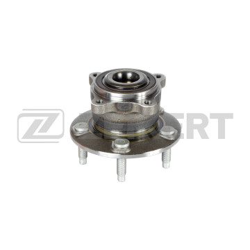 Ступица задняя Chevrolet Cruze (J300 J305 J308) 09- Opel Astra GTC J 11- Astra J 09- Zafira C 11-