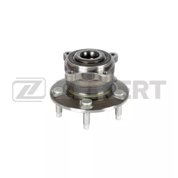 Ступица задняя Chevrolet Cruze (J300 J305 J308) 09- Opel Astra GTC J 11- Astra J 09- Zafira C 11-