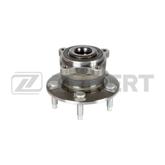 Ступица задняя Chevrolet Cruze (J300 J305 J308) 09- Opel Astra GTC J 11- Astra J 09- Zafira C 11-