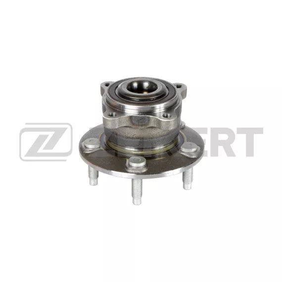 Ступица задняя Chevrolet Cruze (J300 J305 J308) 09- Opel Astra GTC J 11- Astra J 09- Zafira C 11-