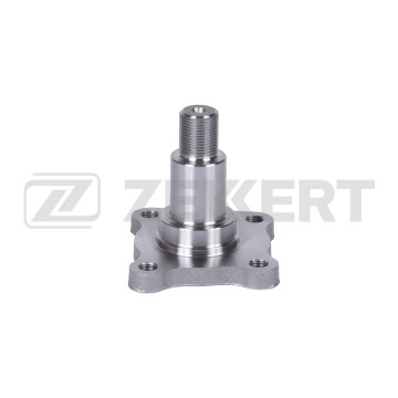 Ступица задняя Ford Fiesta III IV 89- Escort IV 95- KA 96-