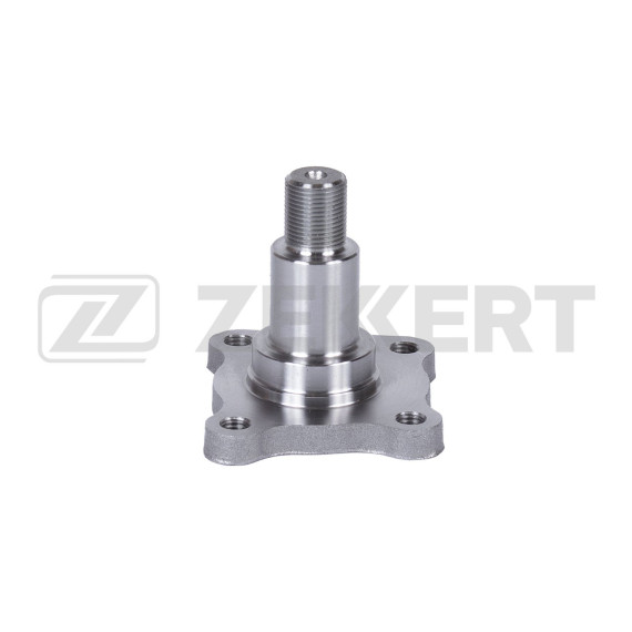 Ступица задняя Ford Fiesta III IV 89- Escort IV 95- KA 96-