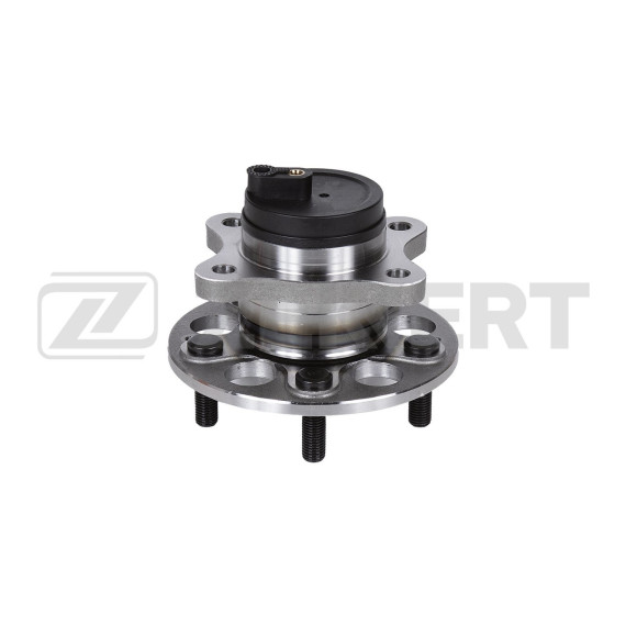 Ступица задняя Geely Coolray 19-