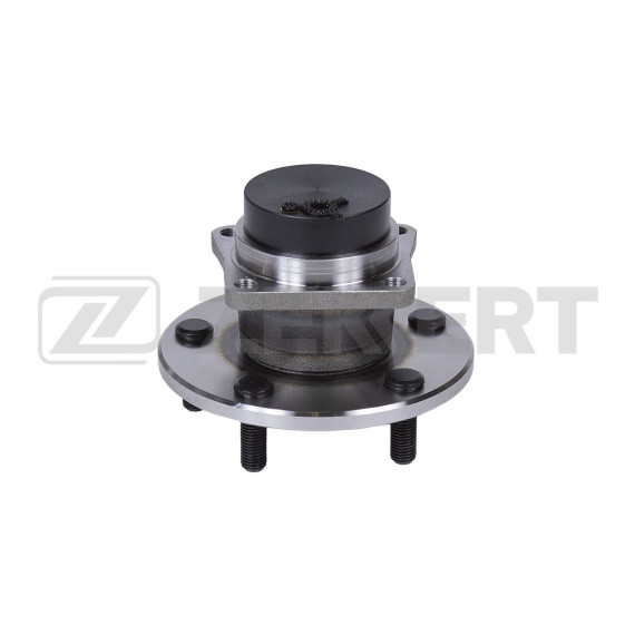 Ступица задняя Geely Emgrand EC7 08-