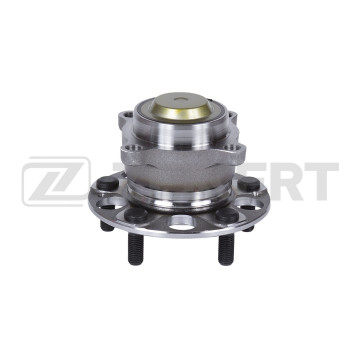 Ступица задняя Honda Accord IX 12-