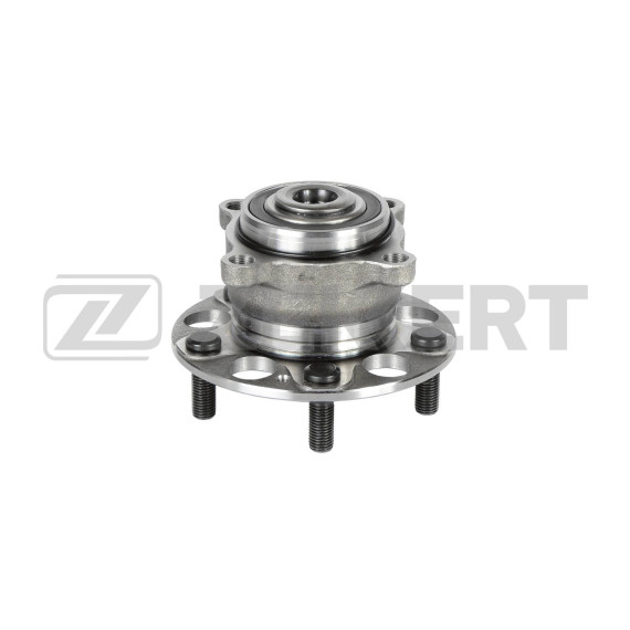 Ступица задняя Honda Accord VIII 09-