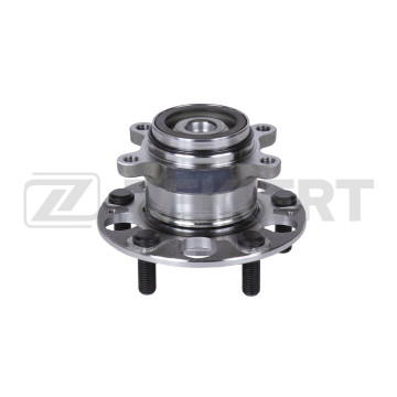 Ступица задняя Honda Civic IX X 12-