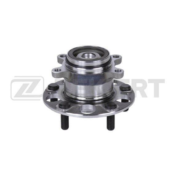 Ступица задняя Honda Civic IX X 12-