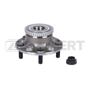 Ступица задняя Honda Civic VIII 05-