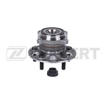 Ступица задняя Honda CR-V III IV 07- Acura RDX I II 12-