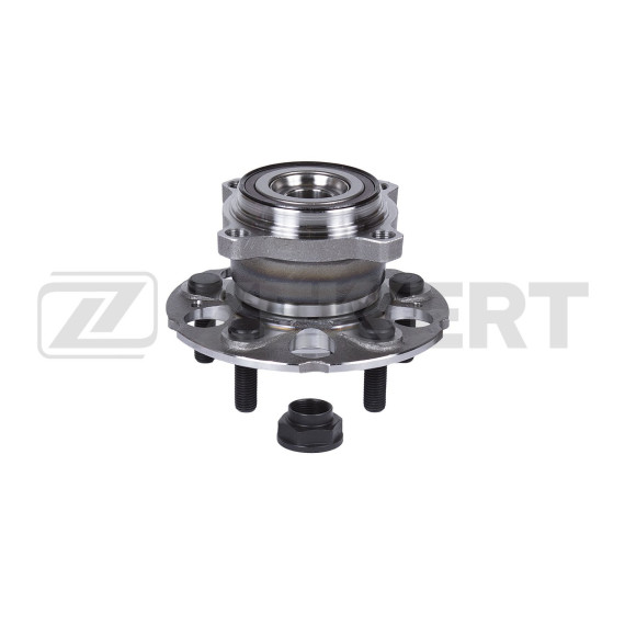 Ступица задняя Honda CR-V III IV 07- Acura RDX I II 12-