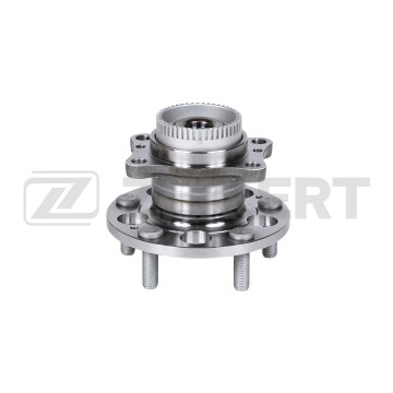 Ступица задняя Hyundai Elantra V 11- Kia Cerato III 13-