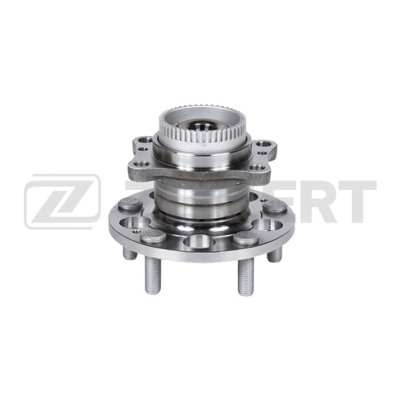 Ступица задняя Hyundai Elantra V 11- Kia Cerato III 13-