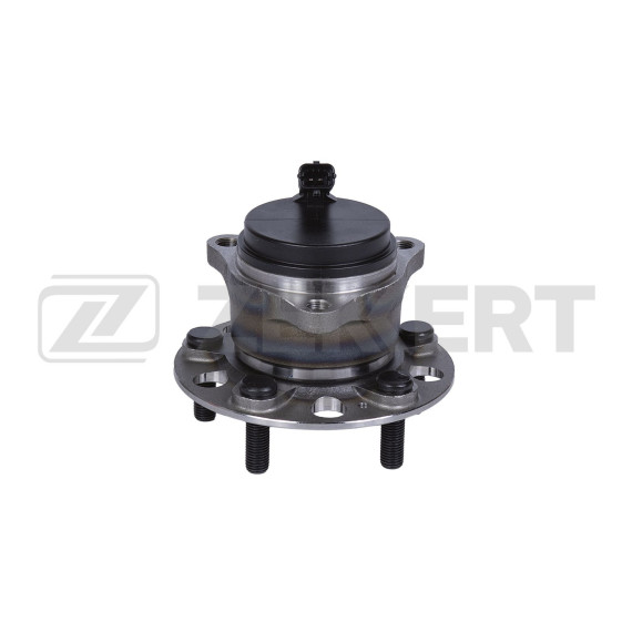 Ступица задняя Kia K5 II III 20- Hyundai Sonata VIII 20-