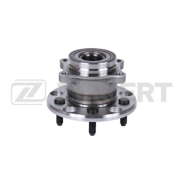 Ступица задняя Lexus GS (L10) 11- IS (XE30) 13-