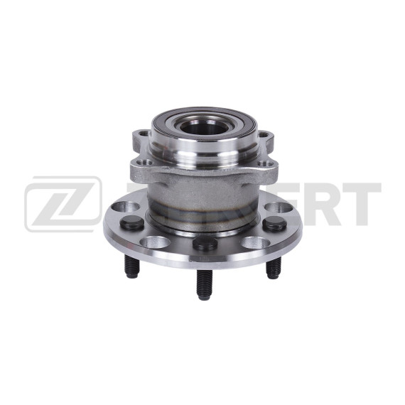 Ступица задняя Lexus GS (L10) 11- IS (XE30) 13-