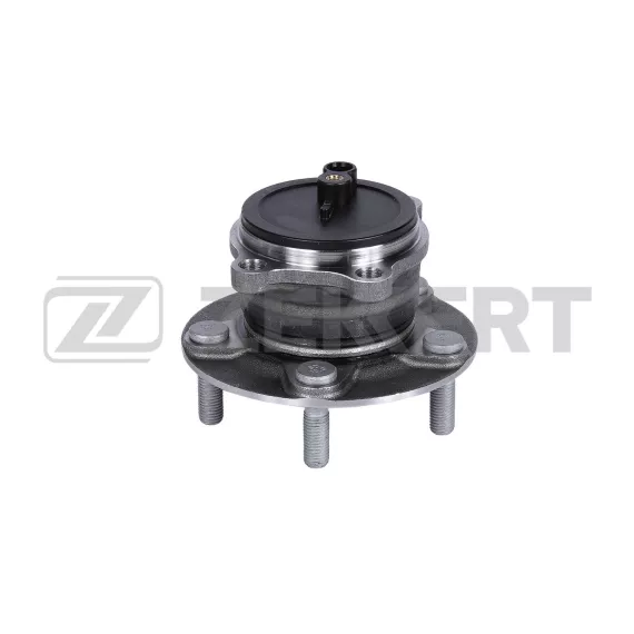 Ступица задняя Mazda 3 II III 13- 6 II III 12- CX-5 11-