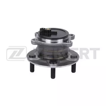 Ступица задняя Mazda 3 II III 13- 6 II III 12- CX-5 11-