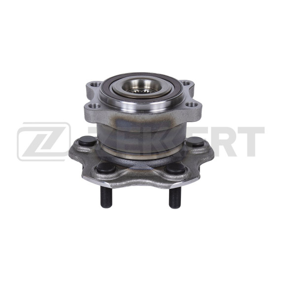 Ступица задняя Nissan Murano III (Z52_) 15-