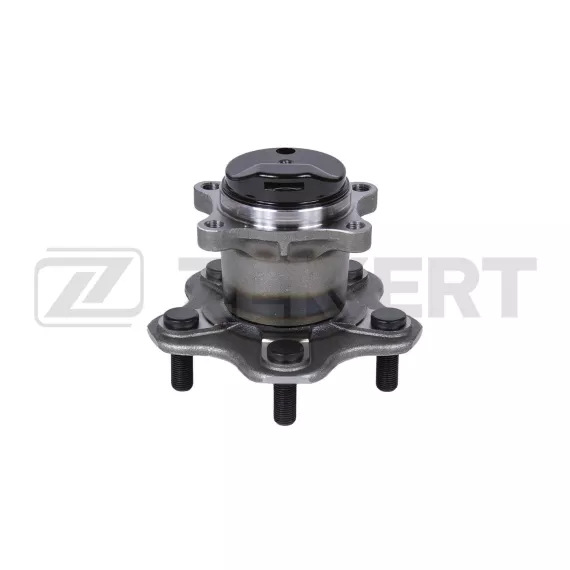 Ступица задняя Nissan Tiida (C12) 14- Sentra (B17) 14- Bluebird Sylphy (B17) 13-