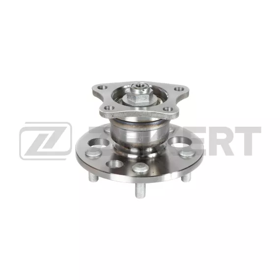 Ступица задняя Toyota Camry (V10 V20) 91-